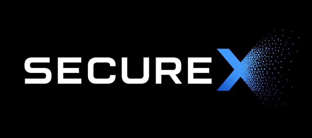 SecureX
