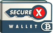 SecureX